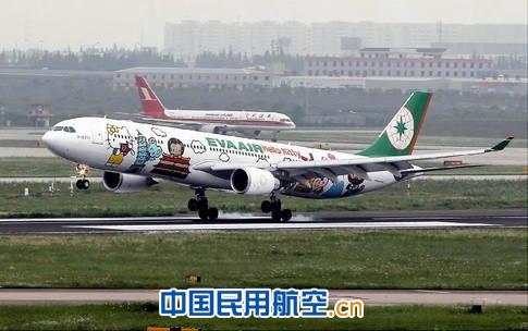 �L�s����Hello Kitty���L�C(j��)�׵ֺ��C(j��)��(ch��ng)