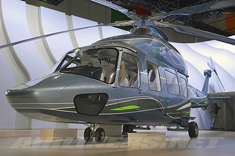 �c���M����һ�