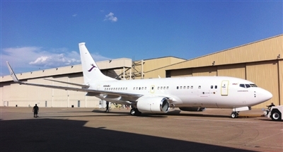 ��¹����(w��)�C���M����(n��i)�׼�ȫ�²���BBJ����(w��)�C