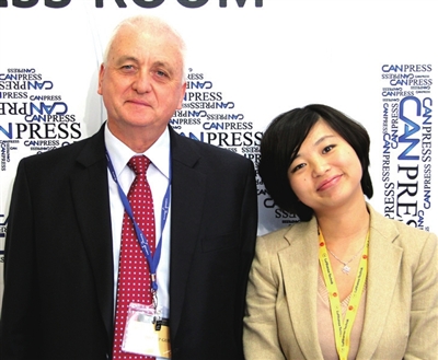 �L�Ϻ�����̫ƽ�󹫄�(w��)���շ���(w��)��˾����