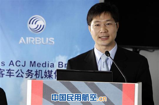 ��¹����(w��)�������޹�˾�Ј�(ch��ng)�N�۲�����(j��ng)�������x��B��¹�տ͹���(w��)�C(j��)���\(y��n)�I(y��ng)��r��