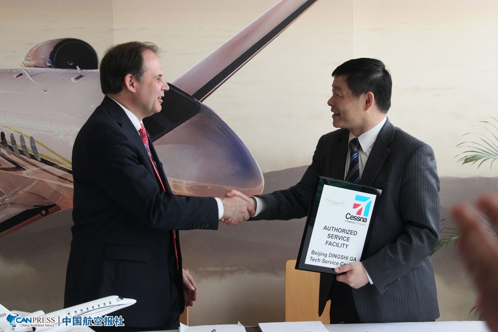 ِ˹�{�ھ��O���ڙ�S������