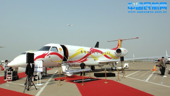 ���޹���(w��)����չ���ϸ�ʽ����(w��)�Cһ�[