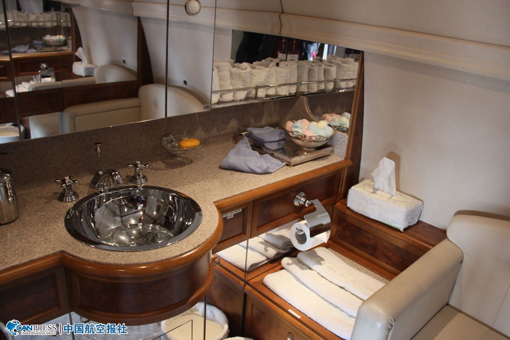 ̽�L����BBJ����(w��)�C(j��)��(n��i)��