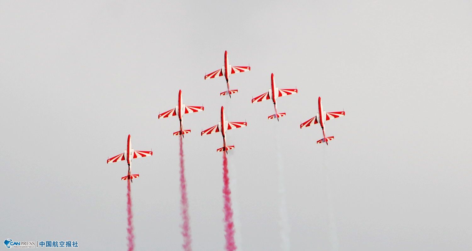 ���C���M�о��ʵ��w�б���