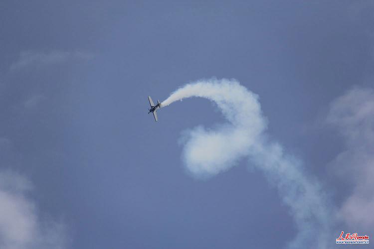 �Ĵ������ʼҿ�܊���ݡ����ٱP����