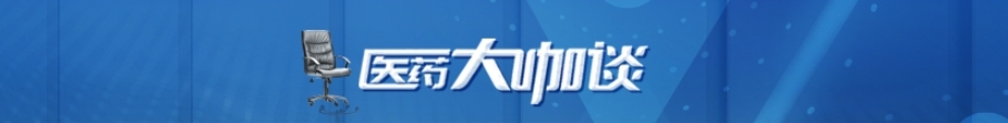 ???????????