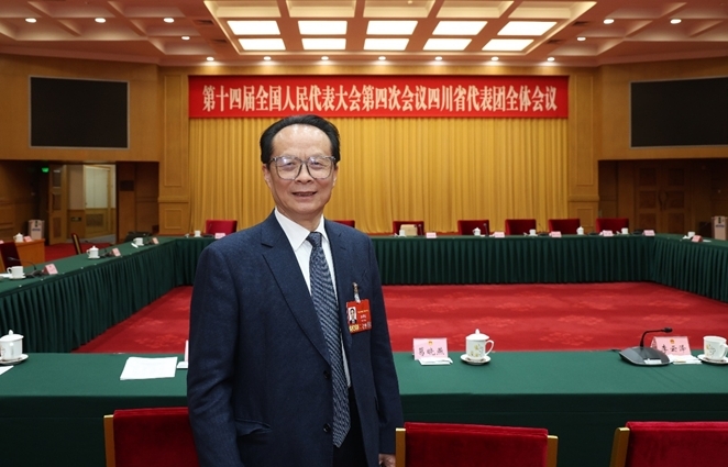 微信截圖_20260306183316.png